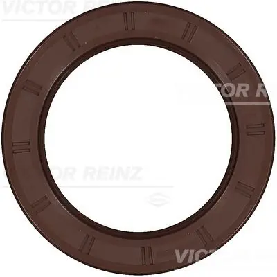 Simering, arbore cotit VICTOR REINZ 81-54069-10