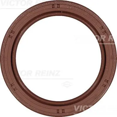 Simering, arbore cotit VICTOR REINZ 81-54078-00