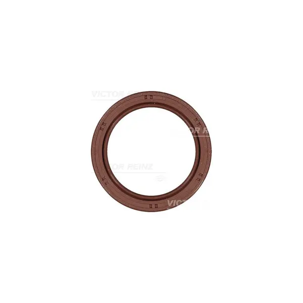 Simering, arbore cotit VICTOR REINZ 81-54078-00