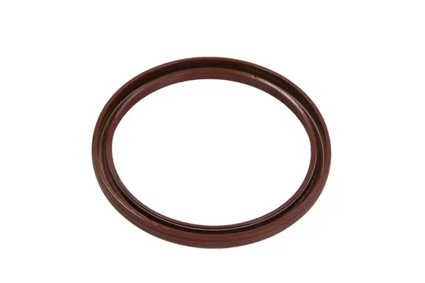 Simering, arbore cotit VICTOR REINZ 81-54079-00