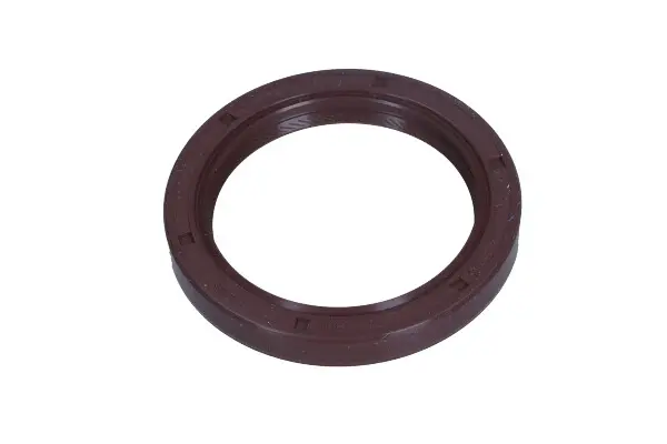 Simering, arbore cotit VICTOR REINZ 81-54097-00