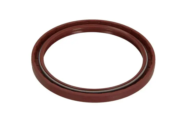 Simering, arbore cotit VICTOR REINZ 81-54098-00