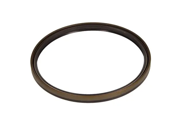 Simering, arbore cotit VICTOR REINZ 81-54109-00