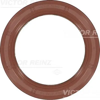 Simering, arbore cotit VICTOR REINZ 81-54111-00