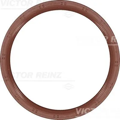Simering, arbore cotit VICTOR REINZ 81-54129-00