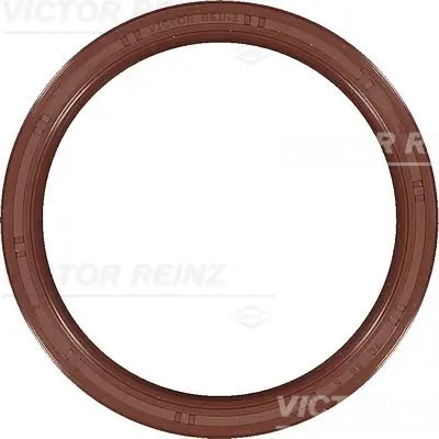 Simering, arbore cotit VICTOR REINZ 81-54174-00