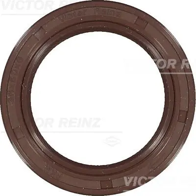 Simering, arbore cotit VICTOR REINZ 81-54209-00