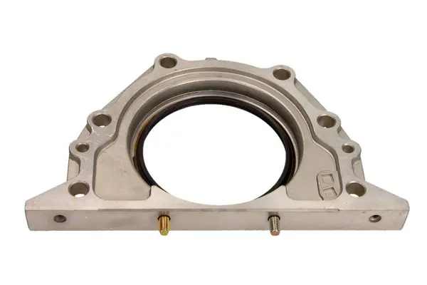 Simering, arbore cotit VICTOR REINZ 81-59001-00
