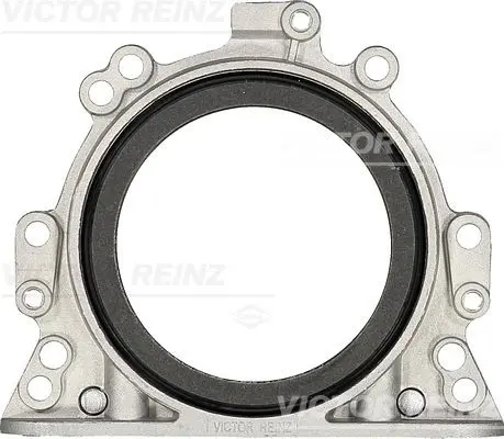 Simering, arbore cotit VICTOR REINZ 81-90000-00