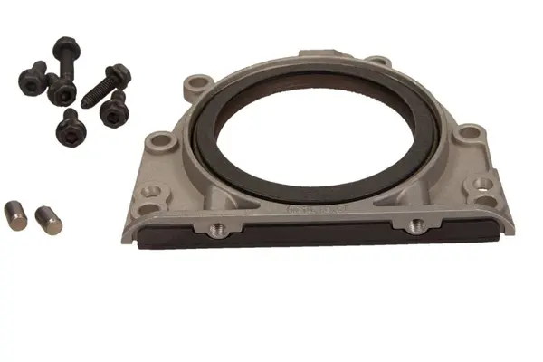 Simering, arbore cotit VICTOR REINZ 81-90006-10