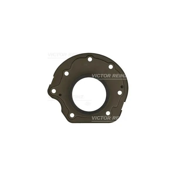 Simering, arbore cotit VICTOR REINZ 81-90007-00
