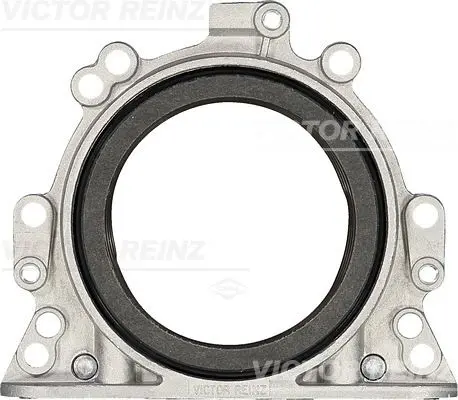 Simering, arbore cotit VICTOR REINZ 81-90010-00