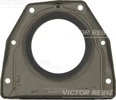 Simering, arbore cotit VICTOR REINZ 81-90011-00