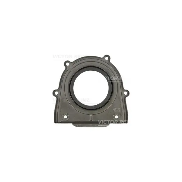 Simering, arbore cotit VICTOR REINZ 81-90012-00