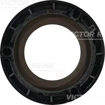 Simering, arbore cotit VICTOR REINZ 81-90014-00
