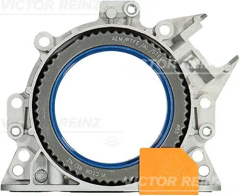 Simering, arbore cotit VICTOR REINZ 81-90016-00