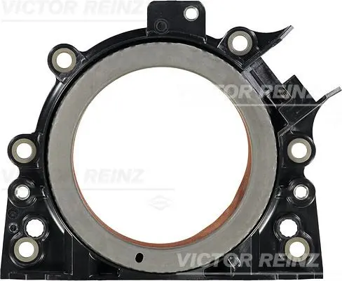 Simering, arbore cotit VICTOR REINZ 81-90017-00