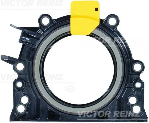 Simering, arbore cotit VICTOR REINZ 81-90018-00