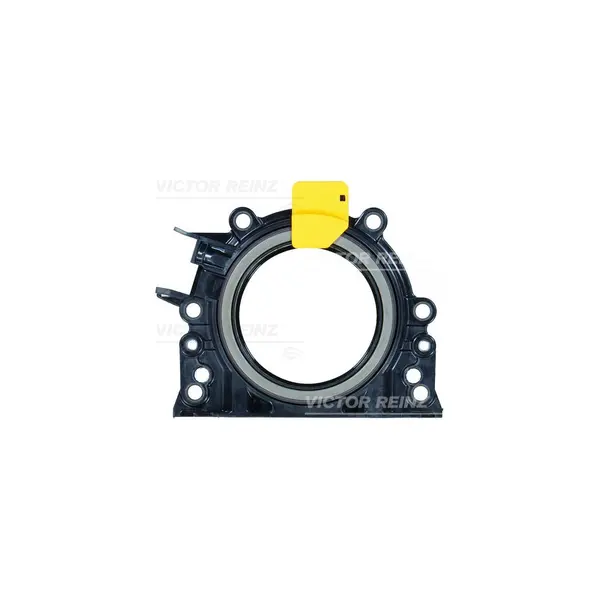 Simering, arbore cotit VICTOR REINZ 81-90018-00