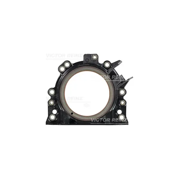 Simering, arbore cotit VICTOR REINZ 81-90021-00