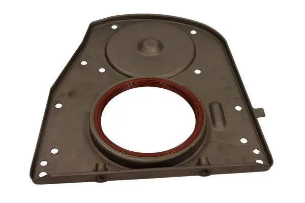Simering, arbore cotit VICTOR REINZ 81-90026-10