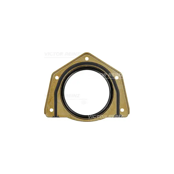 Simering, arbore cotit VICTOR REINZ 81-90027-00