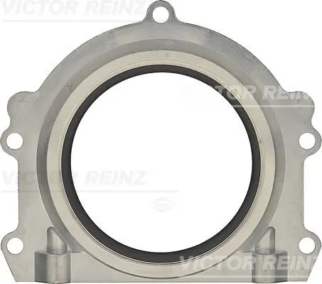 Simering, arbore cotit VICTOR REINZ 81-90028-00