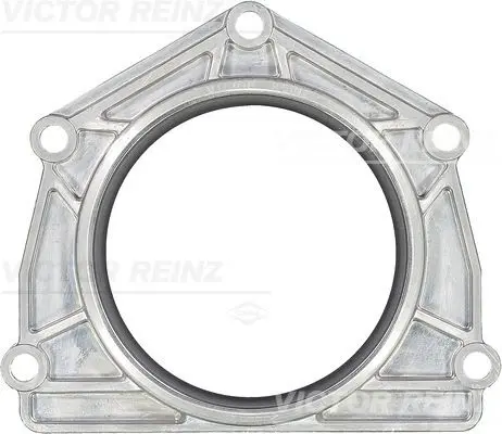 Simering, arbore cotit VICTOR REINZ 81-90029-00