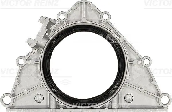 Simering, arbore cotit VICTOR REINZ 81-90033-00