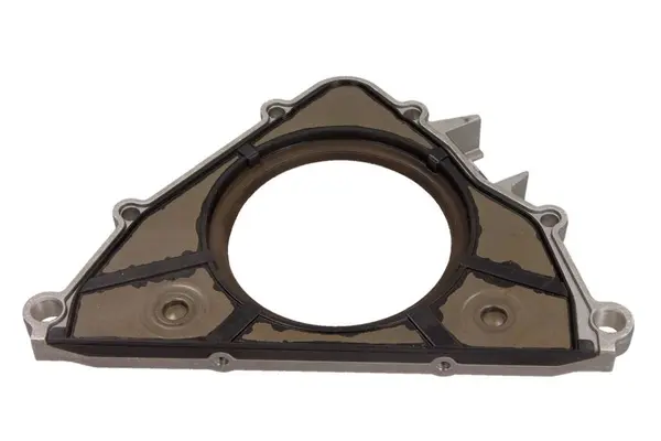 Simering, arbore cotit VICTOR REINZ 81-90033-00