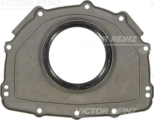 Simering, arbore cotit VICTOR REINZ 81-90034-00