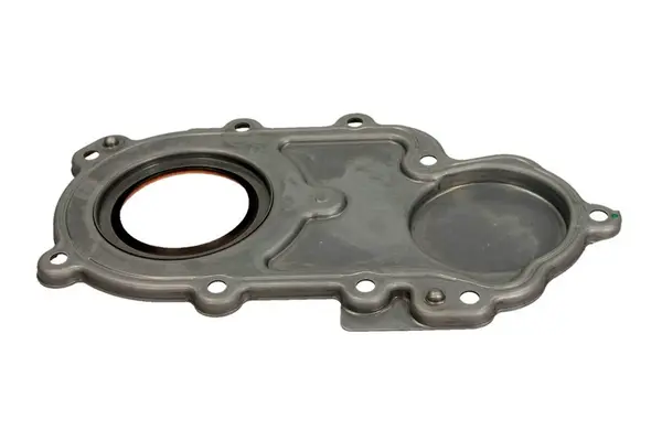 Simering, arbore cotit VICTOR REINZ 81-90036-00