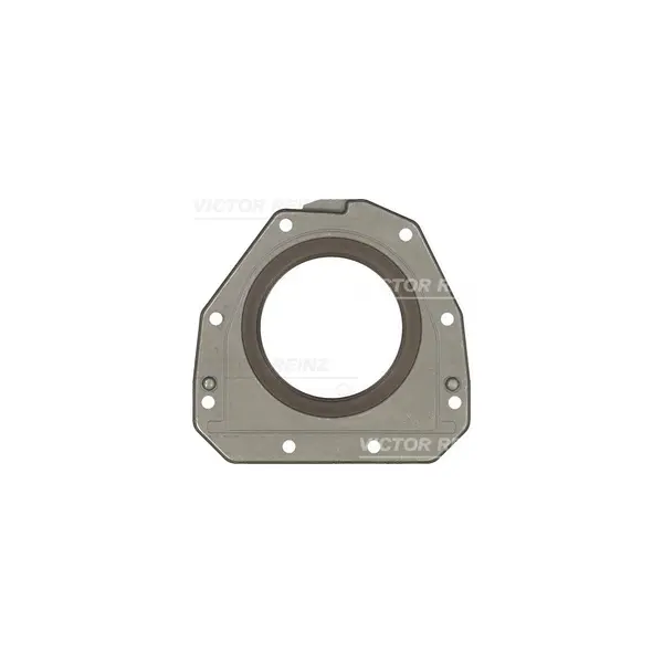 Simering, arbore cotit VICTOR REINZ 81-90037-00