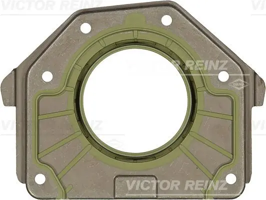 Simering, arbore cotit VICTOR REINZ 81-90041-00