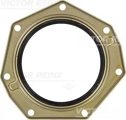 Simering, arbore cotit VICTOR REINZ 81-90042-00