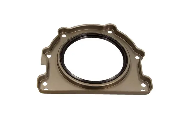 Simering, arbore cotit VICTOR REINZ 81-90048-10