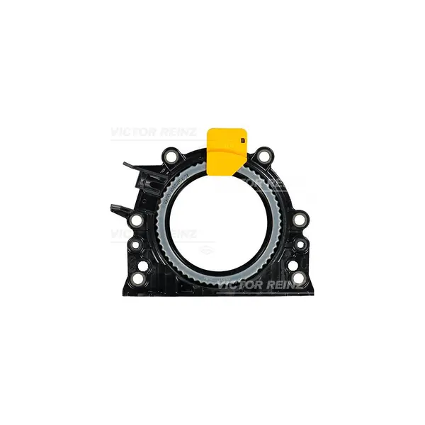 Simering, arbore cotit VICTOR REINZ 81-90052-00
