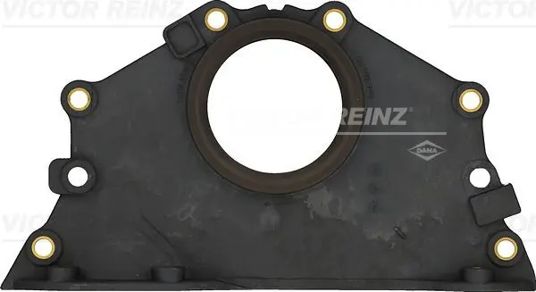 Simering, arbore cotit VICTOR REINZ 81-90057-00