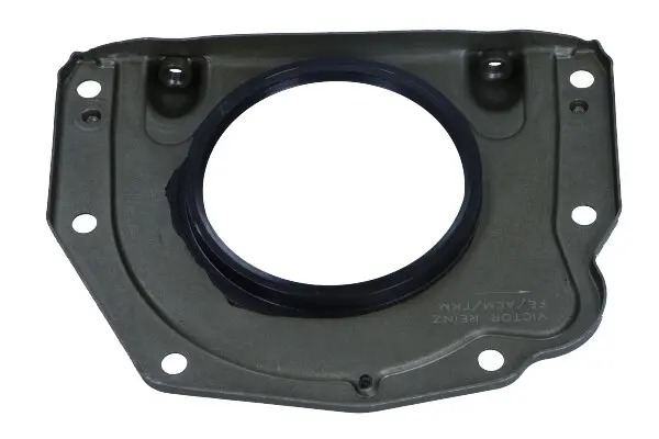 Simering, arbore cotit VICTOR REINZ 81-90075-00