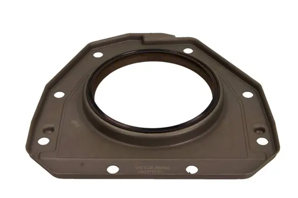 Simering, arbore cotit VICTOR REINZ 81-90081-00