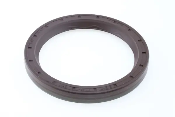 Simering, arbore secundar CORTECO 01016962B