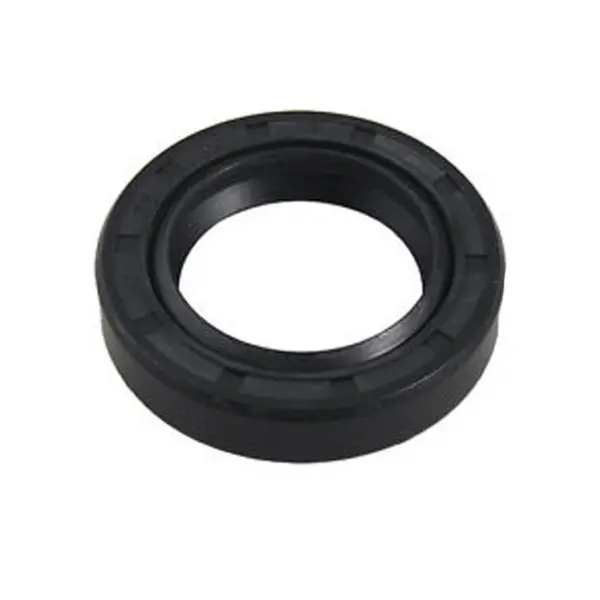 Simering Atomizor 3WF, Ruris, Hercules, Pocket bike 15x25x7mm