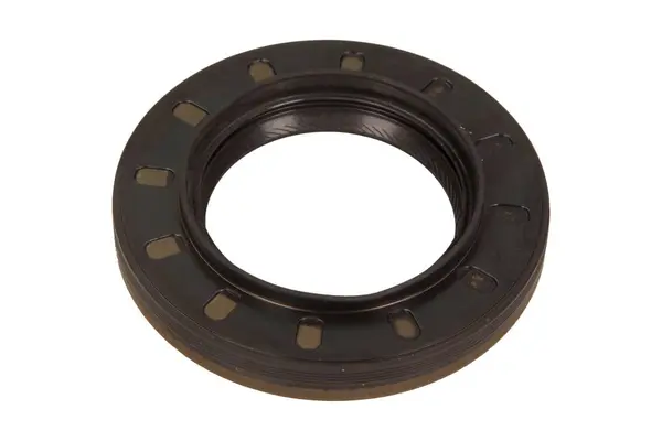 Simering ax BMW OE 31507609535