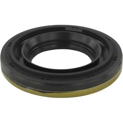 Simering, ax cardanic FEBEST 95AES-35710911X