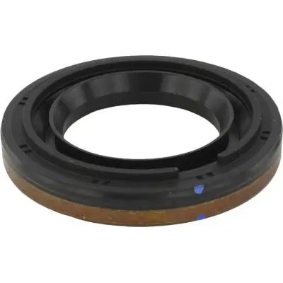 Simering, ax cardanic FEBEST 95AES-40710911X
