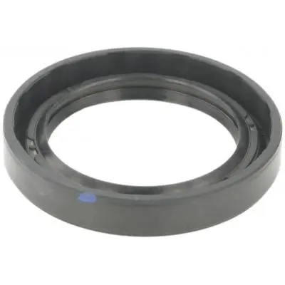 Simering, ax cardanic FEBEST 95BAS-41581010X