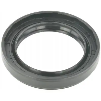 Simering, ax cardanic FEBEST 95CDS-41560910X