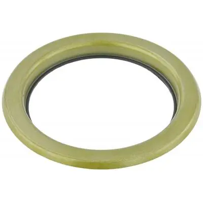 Simering, ax cardanic FEBEST 95CDY-81830912X