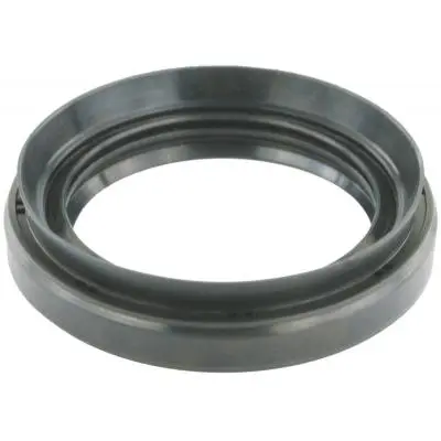 Simering, ax cardanic FEBEST 95EAS-41550812X