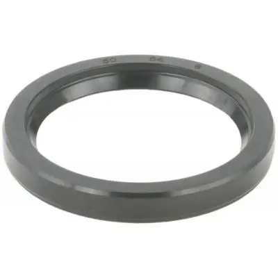 Simering, ax cardanic FEBEST 95FAY-50640808X